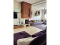 triplex-a-vendre-harhoura-temara-small-0