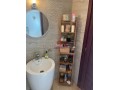 triplex-a-vendre-harhoura-temara-small-9