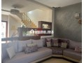 triplex-a-vendre-harhoura-temara-small-1