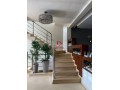 triplex-a-vendre-harhoura-temara-small-4