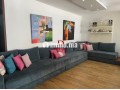 triplex-a-vendre-harhoura-temara-small-5