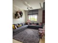 triplex-a-vendre-harhoura-temara-small-6