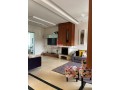 triplex-a-vendre-harhoura-temara-small-8