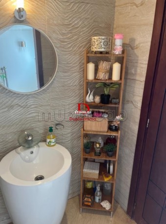 triplex-a-vendre-harhoura-temara-big-9