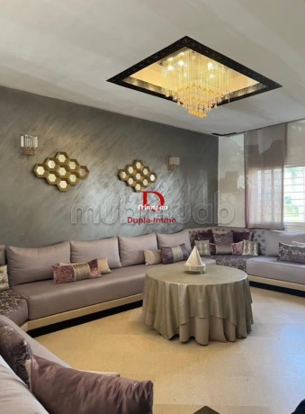 triplex-a-vendre-harhoura-temara-big-2