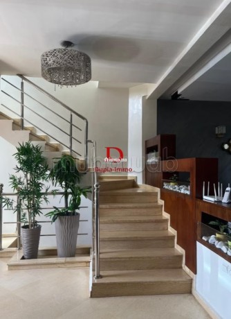 triplex-a-vendre-harhoura-temara-big-4