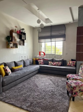 triplex-a-vendre-harhoura-temara-big-6