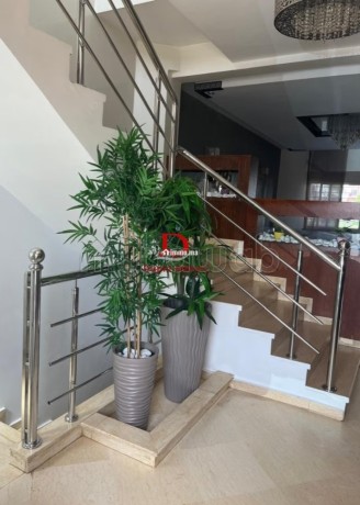 triplex-a-vendre-harhoura-temara-big-7