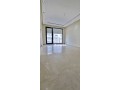 2 chambres salon vide bd tantane - miniature 1