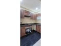 2 chambres salon vide bd tantane - miniature 2