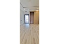 2 chambres salon vide bd tantane - miniature 3