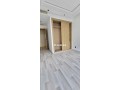 2 chambres salon vide bd tantane - miniature 4