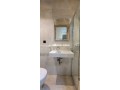 2 chambres salon vide bd tantane - miniature 5