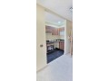 2 chambres salon vide bd tantane - miniature 6