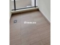 2 chambres salon vide bd tantane - miniature 7