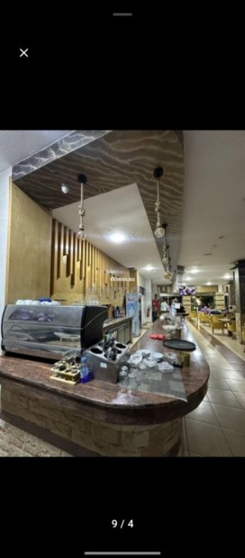 مقهى بتسري مخبزة سناك جاهزة - Location Immobilier - Tetouan - photo 2