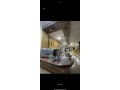 مقهى بتسري مخبزة سناك جاهزة - miniature 2