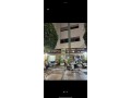 مقهى بتسري مخبزة سناك جاهزة - miniature 1