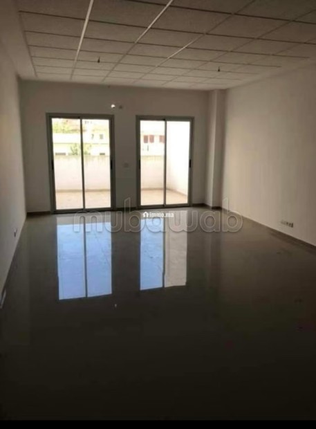Bureaux à louer à fes centre ville - Location Immobilier - Fes - photo 3