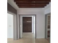 Magnifique appartement non meublé à louer Mabella - miniature 1