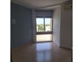 Magnifique appartement non meublé à louer Mabella - miniature 2