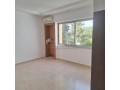 Magnifique appartement non meublé à louer Mabella - miniature 4