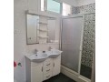 Magnifique appartement non meublé à louer Mabella - miniature 5