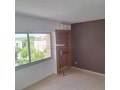 Magnifique appartement non meublé à louer Mabella - miniature 6