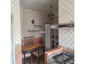 Magnifique appartement non meublé à louer Mabella - miniature 7
