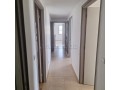 Magnifique appartement non meublé à louer Mabella - miniature 8