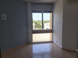 Magnifique appartement non meublé à louer Mabella - Appartement à louer - Rabat