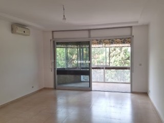 Magnifique appartement non meublé à louer Mabella - Appartement à louer - Rabat