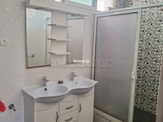 Magnifique appartement non meublé à louer Mabella - Appartement à louer - Rabat