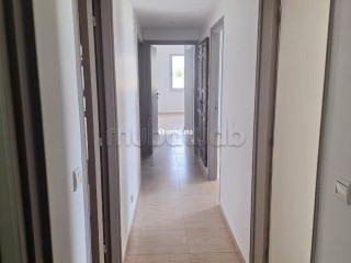 Magnifique appartement non meublé à louer Mabella - Appartement à louer - Rabat