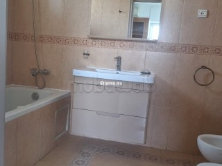 Magnifique appartement non meublé à louer Mabella - Appartement à louer - Rabat