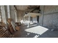 Location Local Commercial – Hay Riad - miniature 1
