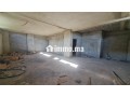 Location Local Commercial – Hay Riad - miniature 2