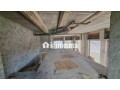 Location Local Commercial – Hay Riad - miniature 3