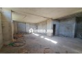Location Local Commercial – Hay Riad - miniature 4