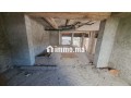 Location Local Commercial – Hay Riad - miniature 5