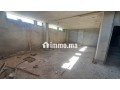 Location Local Commercial – Hay Riad - miniature 6