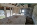 Location Local Commercial – Hay Riad - miniature 7