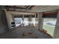 Location Local Commercial – Hay Riad - miniature 8