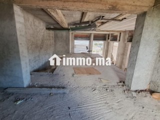 Location Local Commercial – Hay Riad - Villa à louer - Rabat