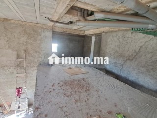 Location Local Commercial – Hay Riad - Villa à louer - Rabat