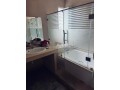 rabat-souissi-villa-entierement-meublee-a-louer-small-0