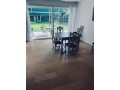 rabat-souissi-villa-entierement-meublee-a-louer-small-9