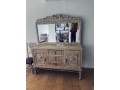 rabat-souissi-villa-entierement-meublee-a-louer-small-11