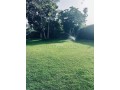 rabat-souissi-villa-entierement-meublee-a-louer-small-12