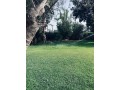 rabat-souissi-villa-entierement-meublee-a-louer-small-14